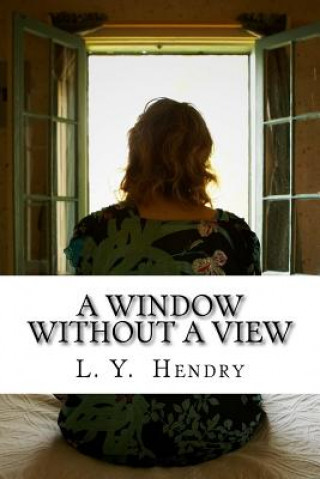 Knjiga A Window Without A View L y Hendry