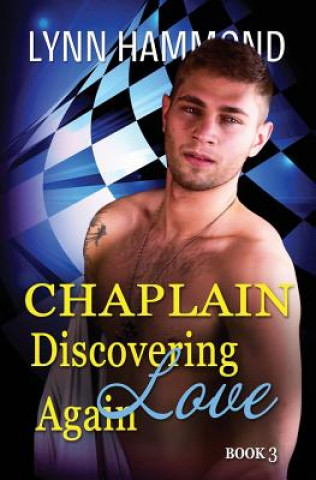 Boek Discovering Love Again Lynn Hammond