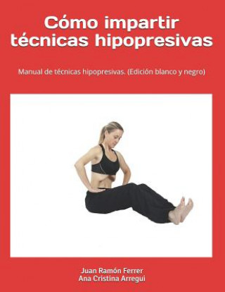 Knjiga C Ana Cristina Arregui Fleta