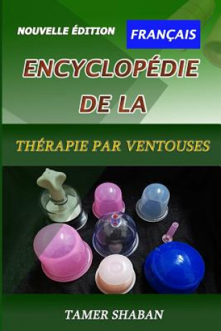 Livro Encyclop Tamer Shaban