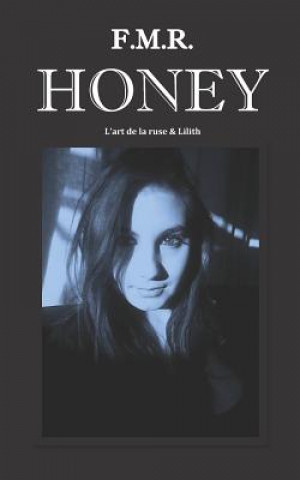 Knjiga Honey F M R