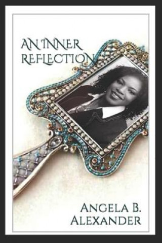 Knjiga Inner Reflection Valerie Williamson