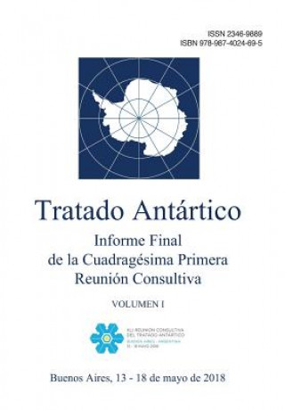 Book Informe Final de la Cuadrag Reuni