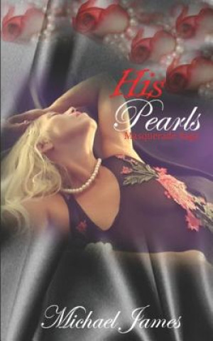 Livre His Pearls Michael James