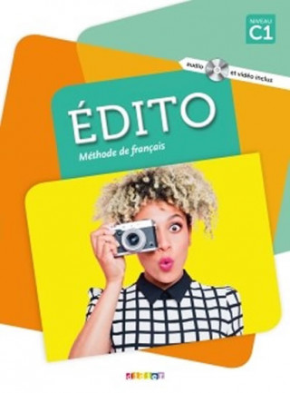 Digital Edito (2016 edition) Pinson Cecile