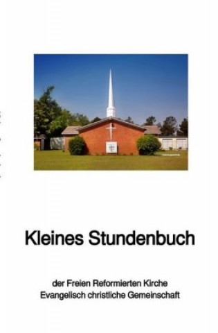 Buch Kleines Stundenbuch Ulrich Schwab