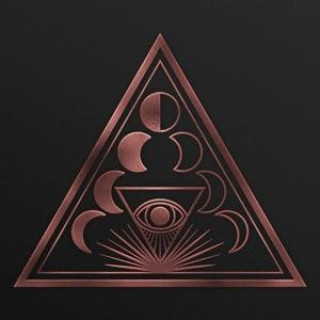 Audio Lotus Soen