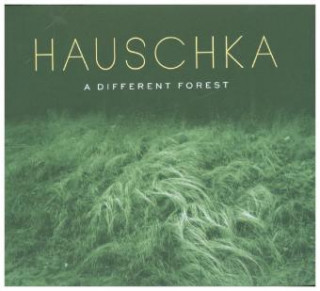 Audio A Different Forest Hauschka