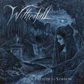 Audio A Prelude To Sorrow Witherfall