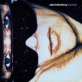 Zvok Kosmos Udo Lindenberg