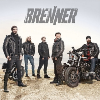 Audio Brenner Brenner