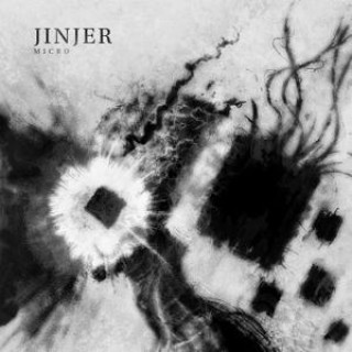 Audio Micro (EP) Jinjer