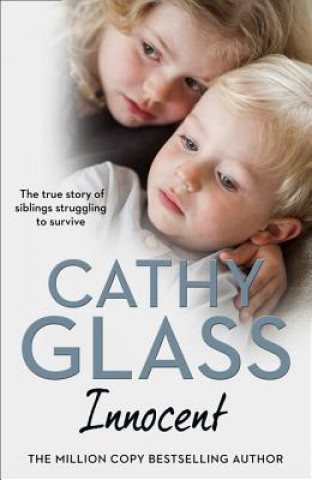 Boek Innocent Cathy Glass