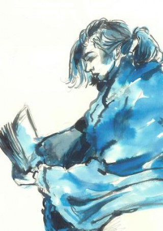 Buch Loving Knowing Angus Brown