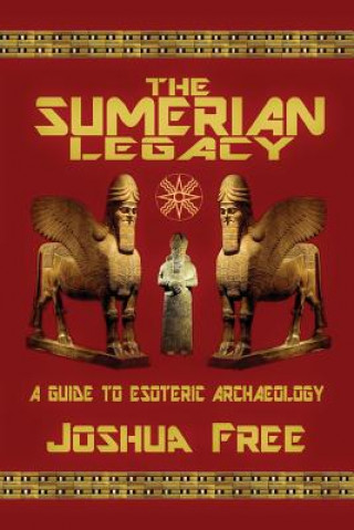 Carte Sumerian Legacy Joshua Free