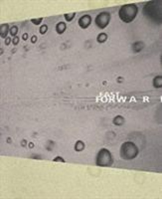 Kniha Fast Forward Louise Dompierre