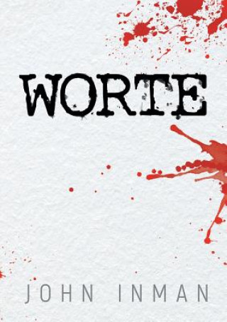 Buch Worte (Translation) John Inman