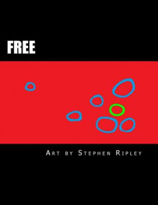 Βιβλίο Free Stephen Ripley