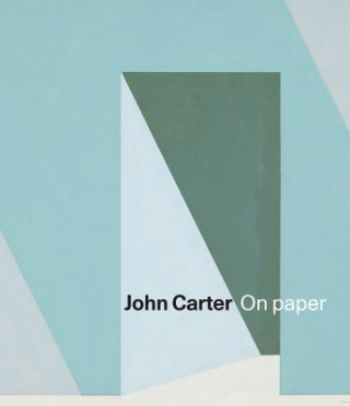 Buch John Carter Stephen Bann