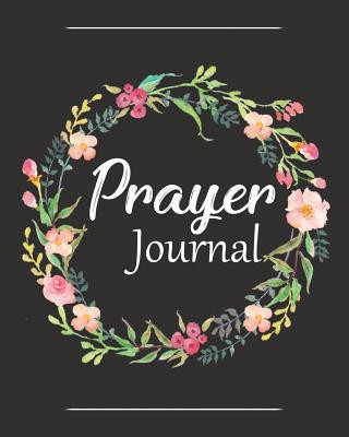 Könyv Prayer Journal Soul Sisters