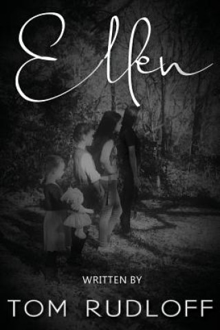 Buch Ellen Tom Rudloff