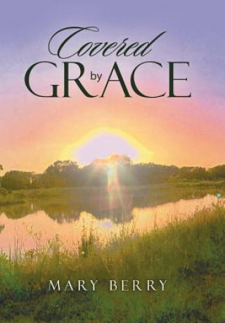 Boek Covered by Grace Mary Berry