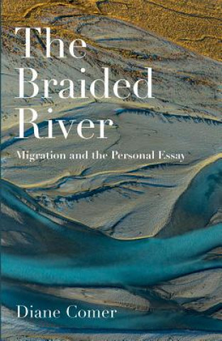 Buch Braided River Diane Comer
