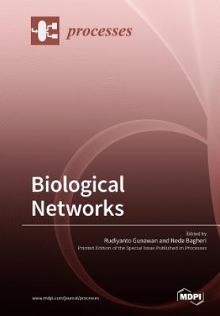 Carte Biological Networks 