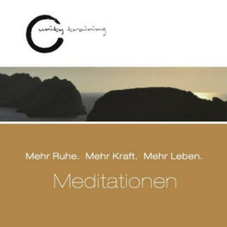 Carte Meditationen Florian Heinzmann