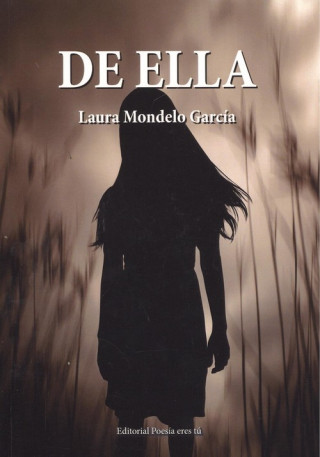 Buch DE ELLA LAURA MONDELO GARCIA