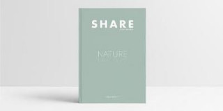 Knjiga SHARE Pocket VARIOUS