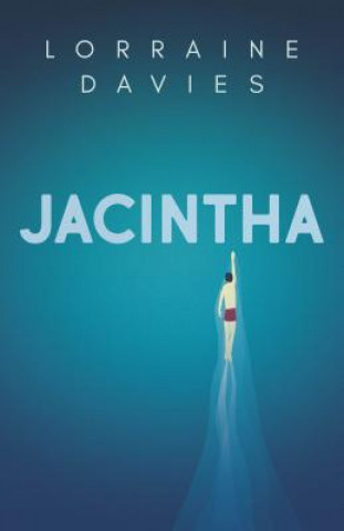 Knjiga Jacintha Lorraine Davies