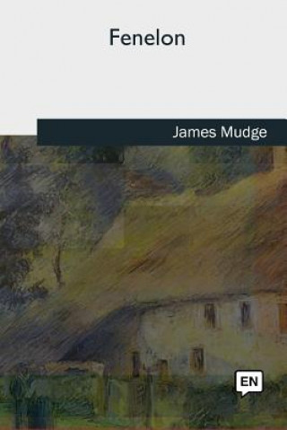 Book Fenelon James Mudge