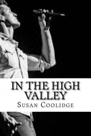 Buch In the High Valley Susan Coolidge