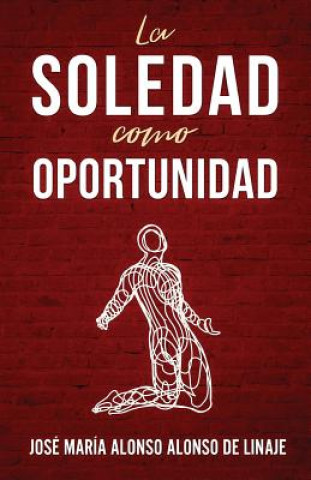 Książka La Soledad Como Oportunidad Jose Maria Alonso Alonso de Linaje