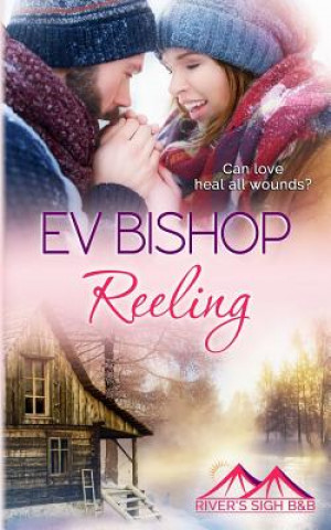 Βιβλίο Reeling Ev Bishop