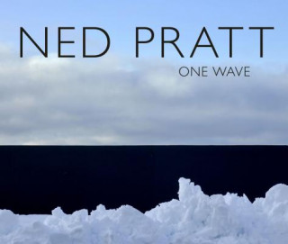 Book Ned Pratt Ned Pratt