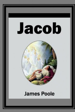 Βιβλίο Jacob James Poole