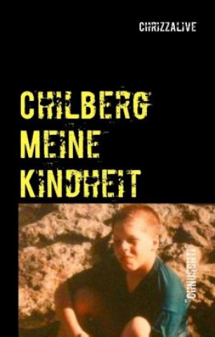Carte Chilberg Christian Kaufmann
