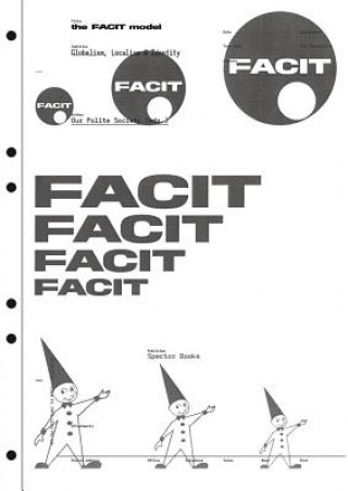 Knjiga The FACIT Model Our Polite Society