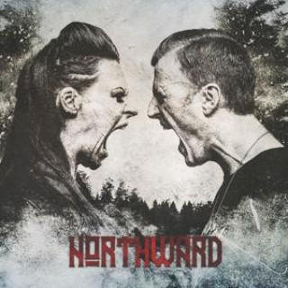 Audio Northward Northward