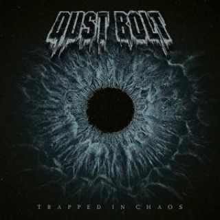Audio Trapped In Chaos Dust Bolt