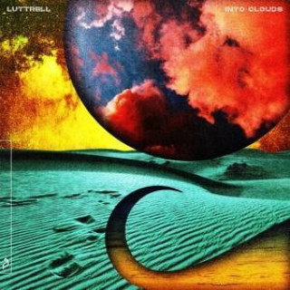 Zvok Into Clouds Luttrell