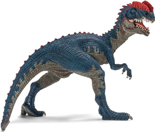 Joc / Jucărie Diplozaurus 