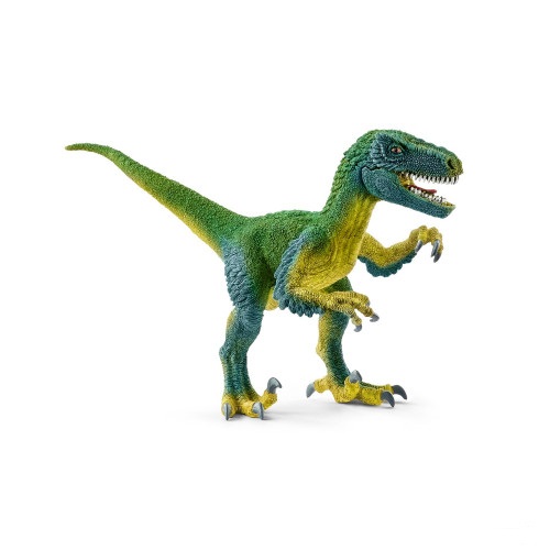 Joc / Jucărie Welociraptor 