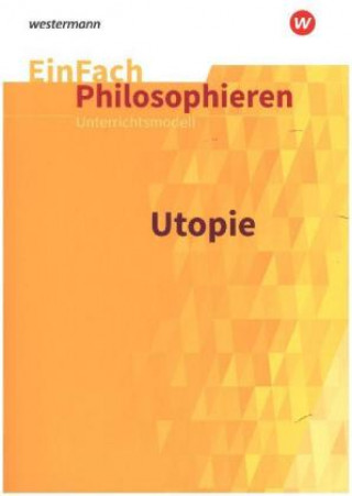 Buch Utopie Johannes Chwalek