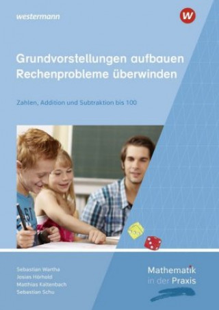 Libro Mathematik in der Praxis - Handbücher mit Anregungen für die Unterrichtspraxis, m. 1 Buch, m. 1 Online-Zugang Sebastian Schu