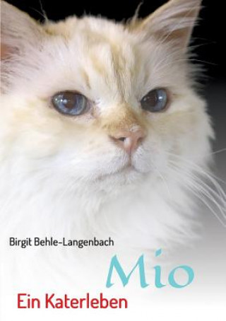 Carte Mio Birgit Behle-Langenbach