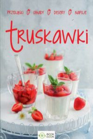 Carte Truskawki 