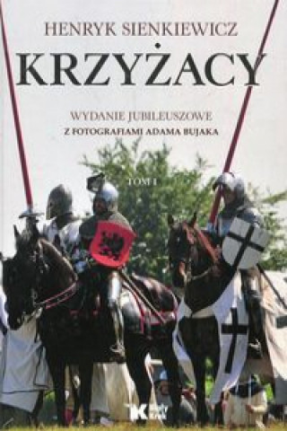 Book Ze sportem za pan brat, ze sportem na bakier Wolsza Tadeusz